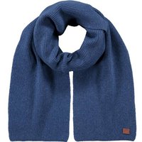 BARTS Herren Schal Joshuar Scarf BARTS Herren Schal Joshuar Scarf von Barts