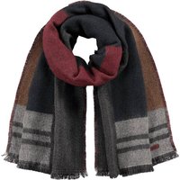BARTS Herren Schal Knight Scarf BARTS Herren Schal Knight Scarf von Barts