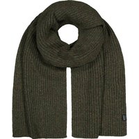 BARTS Herren Schal Meeson Scarf BARTS Herren Schal Meeson Scarf von Barts