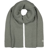 BARTS Herren Schal Meeson Scarf BARTS Herren Schal Meeson Scarf von Barts