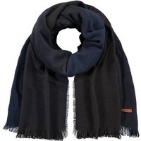 BARTS Herren Schal Nordh Scarf von Barts