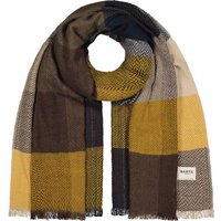 BARTS Herren Schal Vaguer Scarf BARTS Herren Schal Vaguer Scarf von Barts