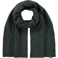 BARTS Herren Schal Willian Scarf BARTS Herren Schal Willian Scarf von Barts