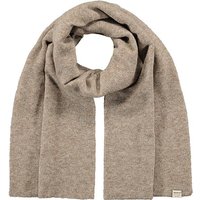 BARTS Herren Schal Willian Scarf BARTS Herren Schal Willian Scarf von Barts