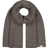 BARTS Herren Schal Willian Scarf BARTS Herren Schal Willian Scarf von Barts