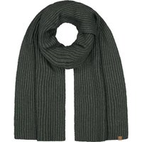 BARTS Herren Schal Wyon Scarf BARTS Herren Schal Wyon Scarf von Barts