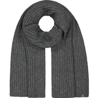 BARTS Herren Schal Wyon Scarf BARTS Herren Schal Wyon Scarf von Barts