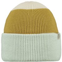 BARTS Herren Semmoe Beanie von Barts