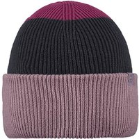 BARTS Herren Semmoe Beanie BARTS Herren Semmoe Beanie von Barts