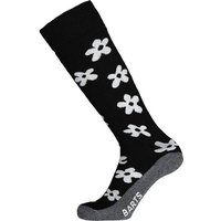 BARTS Herren Socken Skisock Flower von Barts