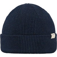 BARTS Herren Stonel Beanie BARTS Herren Stonel Beanie von Barts