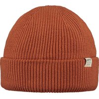 BARTS Herren Stonel Beanie BARTS Herren Stonel Beanie von Barts