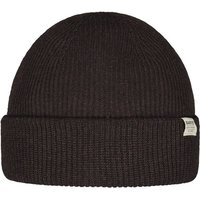 BARTS Herren Stonel Beanie BARTS Herren Stonel Beanie von Barts