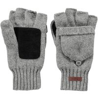 BARTS Herren Strickhandschuhe Haakon BARTS Herren Strickhandschuhe Haakon von Barts