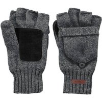 BARTS Herren Strickhandschuhe Haakon von Barts