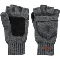BARTS Herren Strickhandschuhe Haakon BARTS Herren Strickhandschuhe Haakon von Barts