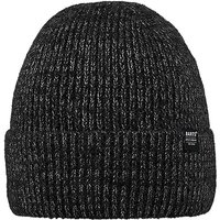 BARTS Herren Willian Beanie BARTS Herren Willian Beanie von Barts