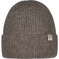 BARTS Herren Willian Beanie BARTS Herren Willian Beanie von Barts