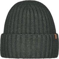 BARTS Herren Wyon Beanie BARTS Herren Wyon Beanie von Barts
