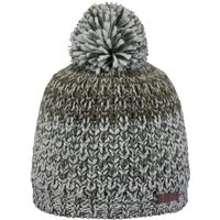 BARTS Jungen Beanie-Mütze "Lester" BARTS Jungen Beanie-Mütze "Lester" von Barts