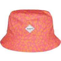 BARTS Kinder Antigua Hat Kids von Barts