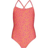 BARTS Kinder Badeanzug Delia One Piece BARTS Kinder Badeanzug Delia One Piece von Barts