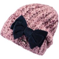 BARTS Kinder Beanie Letitia BARTS Kinder Beanie Letitia von Barts