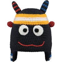 BARTS Kinder Beanie Monster BARTS Kinder Beanie Monster von Barts