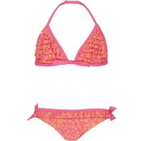 BARTS Kinder Bikini Delia Triangle BARTS Kinder Bikini Delia Triangle von Barts