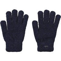 BARTS Kinder Handschuhe Shae Gloves BARTS Kinder Handschuhe Shae Gloves von Barts