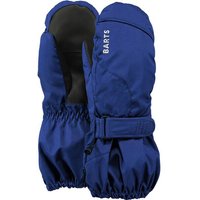 BARTS Kinder Handschuhe Tec BARTS Kinder Handschuhe Tec von Barts