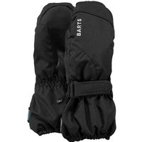 BARTS Kinder Handschuhe Tec BARTS Kinder Handschuhe Tec von Barts