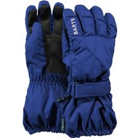 BARTS Kinder Handschuhe Tec BARTS Kinder Handschuhe Tec von Barts