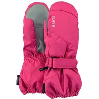 BARTS Kinder Handschuhe Tec BARTS Kinder Handschuhe Tec von Barts
