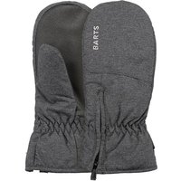 BARTS Kinder Handschuhe Zipper Mitts von Barts