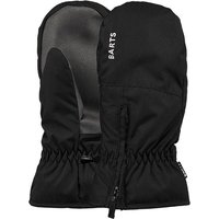 BARTS Kinder Handschuhe Zipper Mitts BARTS Kinder Handschuhe Zipper Mitts von Barts