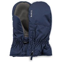 BARTS Kinder Handschuhe Zipper Mitts BARTS Kinder Handschuhe Zipper Mitts von Barts