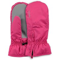 BARTS Kinder Handschuhe Zipper Mitts BARTS Kinder Handschuhe Zipper Mitts von Barts