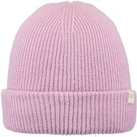 BARTS Kinder Kinabala Beanie von Barts