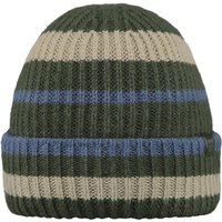 BARTS Kinder Larrey Beanie BARTS Kinder Larrey Beanie von Barts