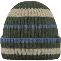 BARTS Kinder Larrey Beanie von Barts