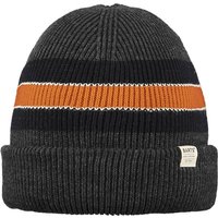 BARTS Kinder Loquat Beanie von Barts