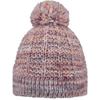 BARTS Kinder Mabbina Beanie Kids BARTS Kinder Mabbina Beanie Kids von Barts