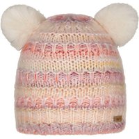 BARTS Kinder Mütze Dolorez Beanie BARTS Kinder Mütze Dolorez Beanie von Barts
