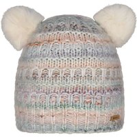 BARTS Kinder Mütze Dolorez Beanie von Barts