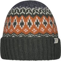 BARTS Kinder Mütze Gregoris Beanie Kids BARTS Kinder Mütze Gregoris Beanie Kids von Barts