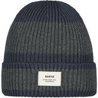 BARTS Kinder Mütze Hucsley Beanie BARTS Kinder Mütze Hucsley Beanie von Barts