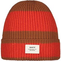 BARTS Kinder Mütze Hucsley Beanie BARTS Kinder Mütze Hucsley Beanie von Barts