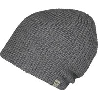 BARTS Kinder Mütze Krysto Beanie von Barts