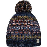 BARTS Kinder Mütze Nathanial Beanie Kids BARTS Kinder Mütze Nathanial Beanie Kids von Barts